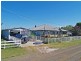 415 Inner Road AUSTRAL EDEN VIA, Kempsey NSW 2440