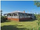 415 Inner Road AUSTRAL EDEN VIA, Kempsey NSW 2440