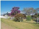 415 Inner Road AUSTRAL EDEN VIA, Kempsey NSW 2440