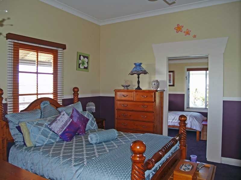 415 Inner Road AUSTRAL EDEN VIA, Kempsey NSW 2440