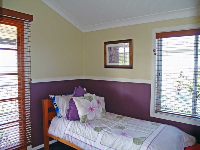 415 Inner Road AUSTRAL EDEN VIA, Kempsey NSW 2440