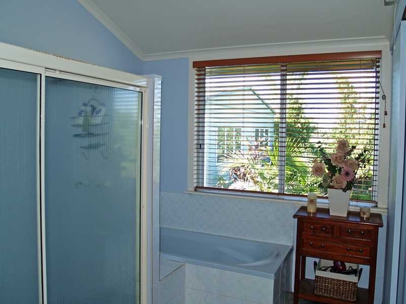 415 Inner Road AUSTRAL EDEN VIA, Kempsey NSW 2440