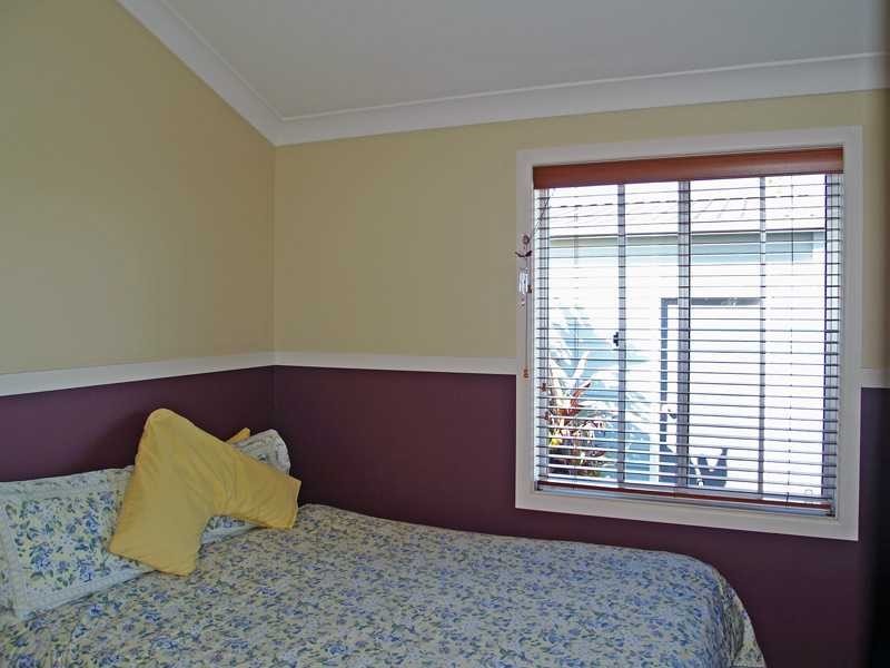 415 Inner Road AUSTRAL EDEN VIA, Kempsey NSW 2440