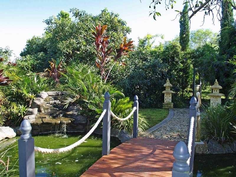 415 Inner Road AUSTRAL EDEN VIA, Kempsey NSW 2440