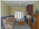 415 Inner Road AUSTRAL EDEN VIA, Kempsey NSW 2440