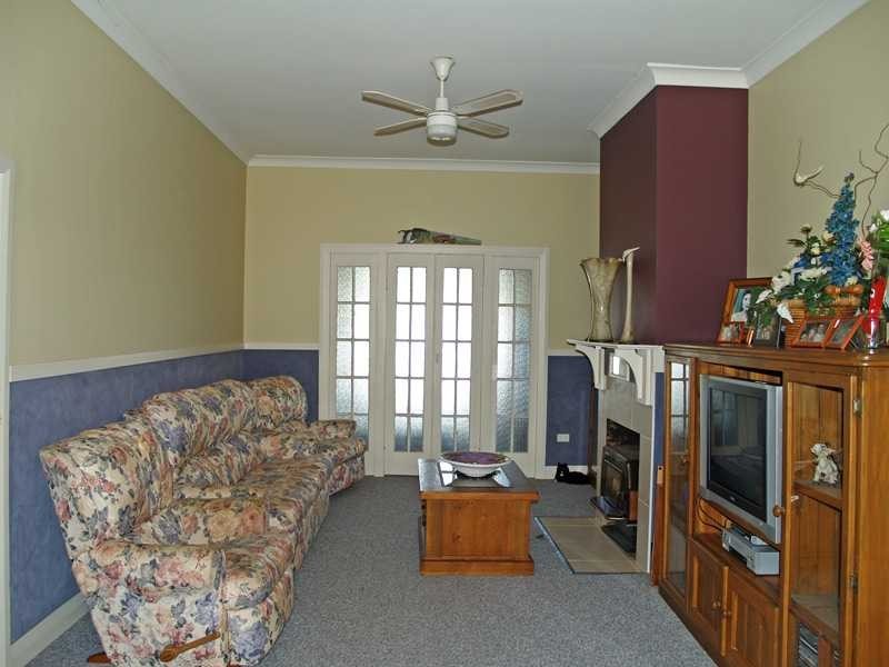 415 Inner Road AUSTRAL EDEN VIA, Kempsey NSW 2440