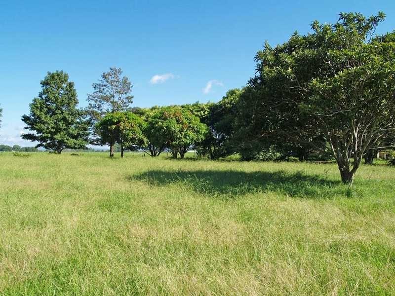 415 Inner Road AUSTRAL EDEN VIA, Kempsey NSW 2440