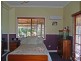 415 Inner Road AUSTRAL EDEN VIA, Kempsey NSW 2440