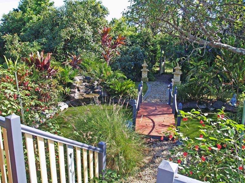 415 Inner Road AUSTRAL EDEN VIA, Kempsey NSW 2440