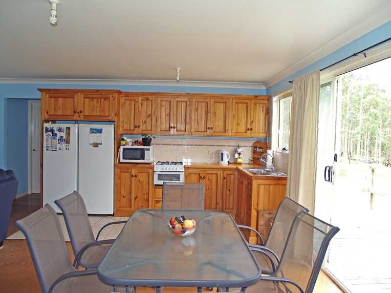 320 Mines Road MUNGAY CREEK VIA, Kempsey NSW 2440