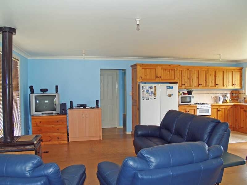 320 Mines Road MUNGAY CREEK VIA, Kempsey NSW 2440