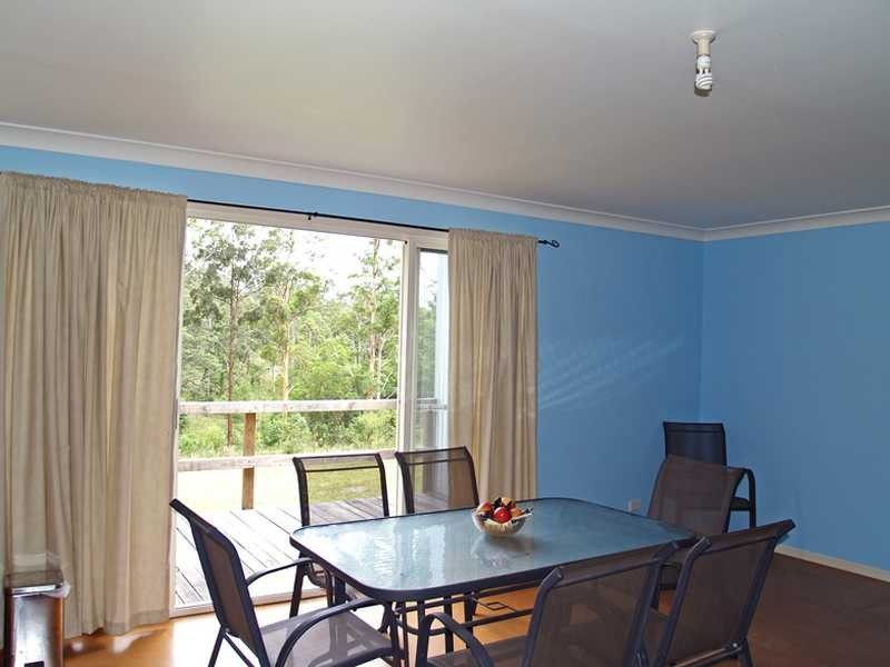 320 Mines Road MUNGAY CREEK VIA, Kempsey NSW 2440