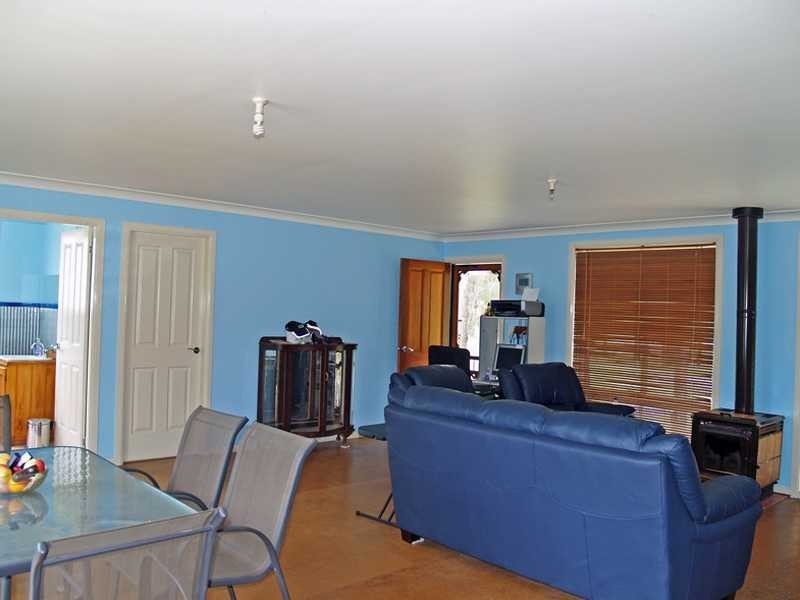 320 Mines Road MUNGAY CREEK VIA, Kempsey NSW 2440