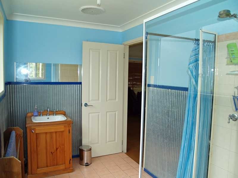 320 Mines Road MUNGAY CREEK VIA, Kempsey NSW 2440