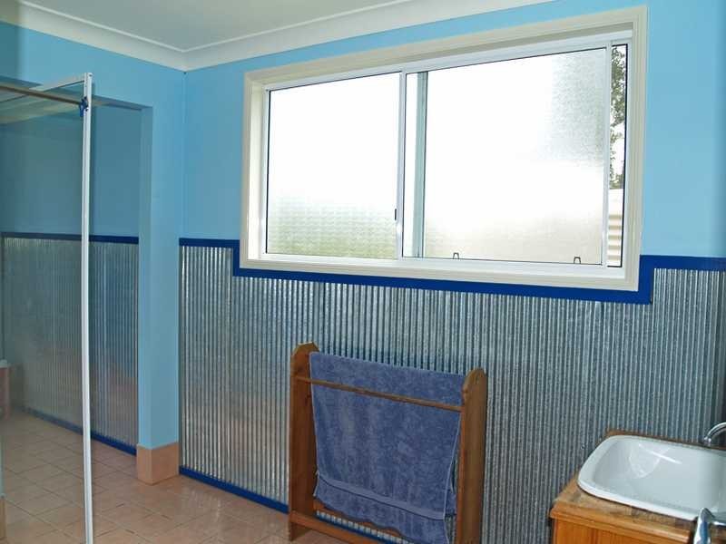 320 Mines Road MUNGAY CREEK VIA, Kempsey NSW 2440