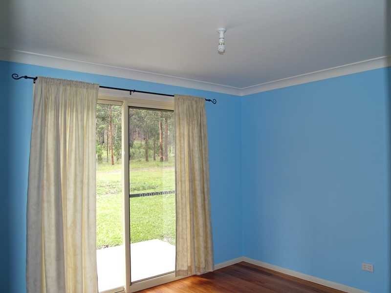 320 Mines Road MUNGAY CREEK VIA, Kempsey NSW 2440