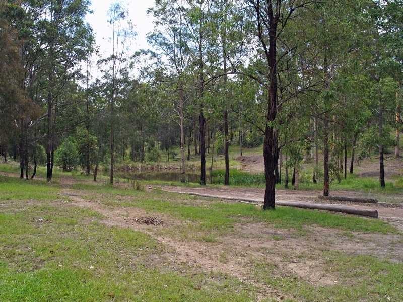 320 Mines Road MUNGAY CREEK VIA, Kempsey NSW 2440