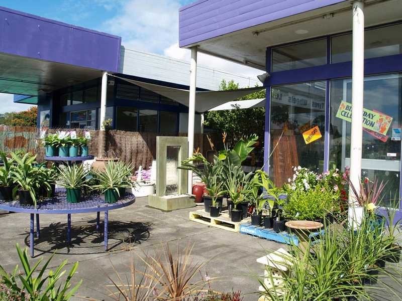 Martin’s Greenery, Kempsey NSW 2440