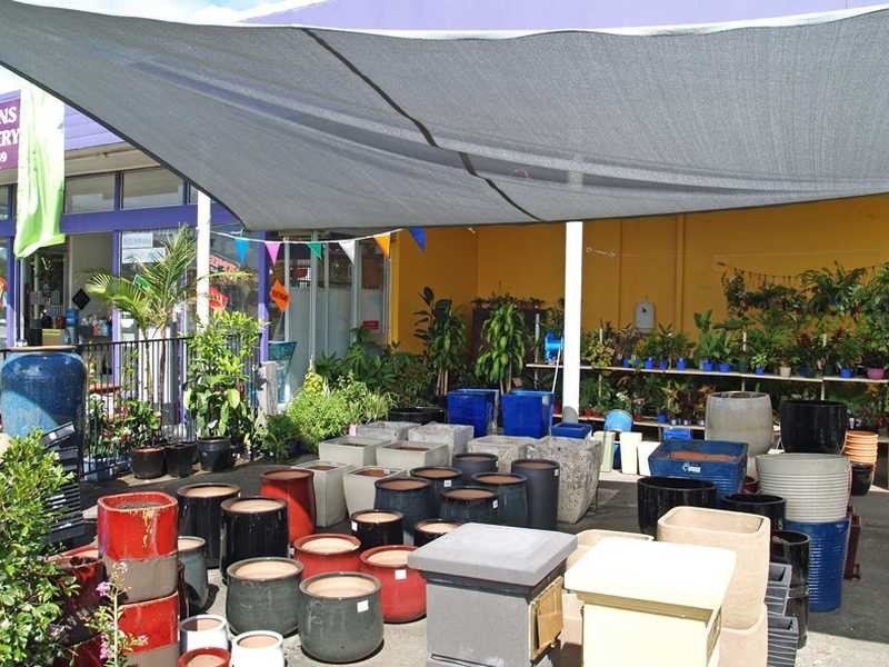 Martin’s Greenery, Kempsey NSW 2440