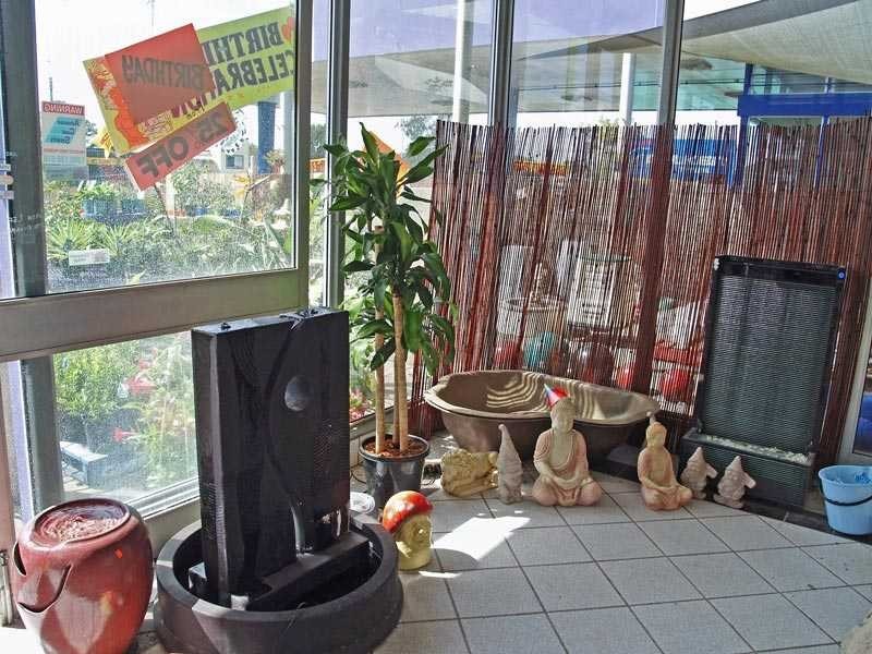 Martin’s Greenery, Kempsey NSW 2440