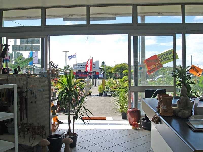 Martin’s Greenery, Kempsey NSW 2440