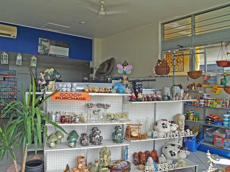 Martin’s Greenery, Kempsey NSW 2440