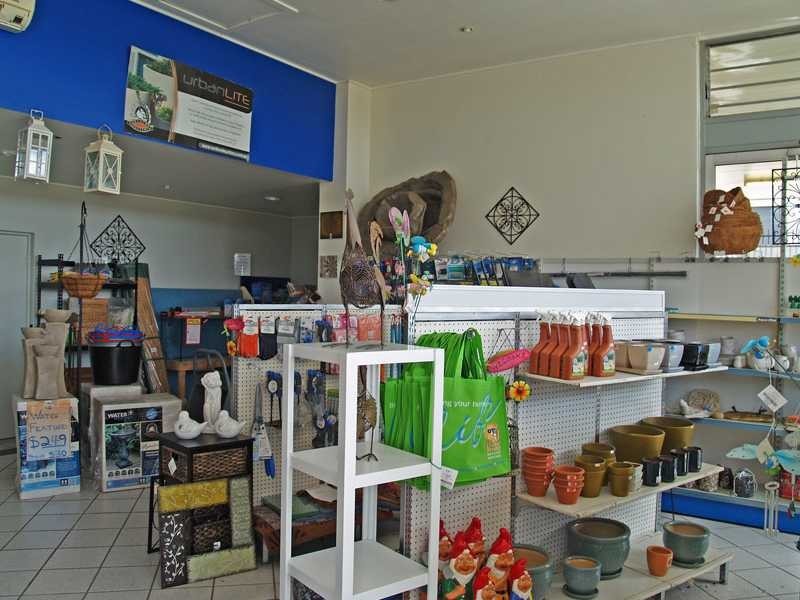 Martin’s Greenery, Kempsey NSW 2440