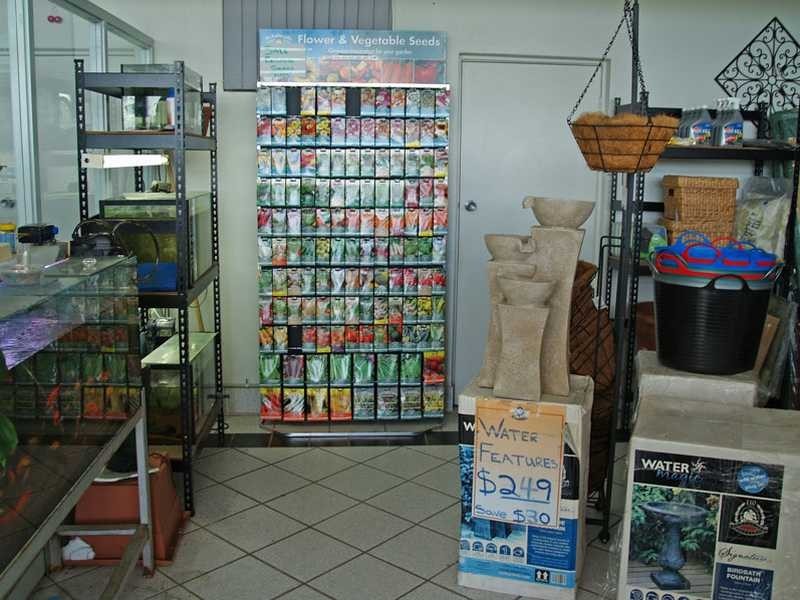 Martin’s Greenery, Kempsey NSW 2440