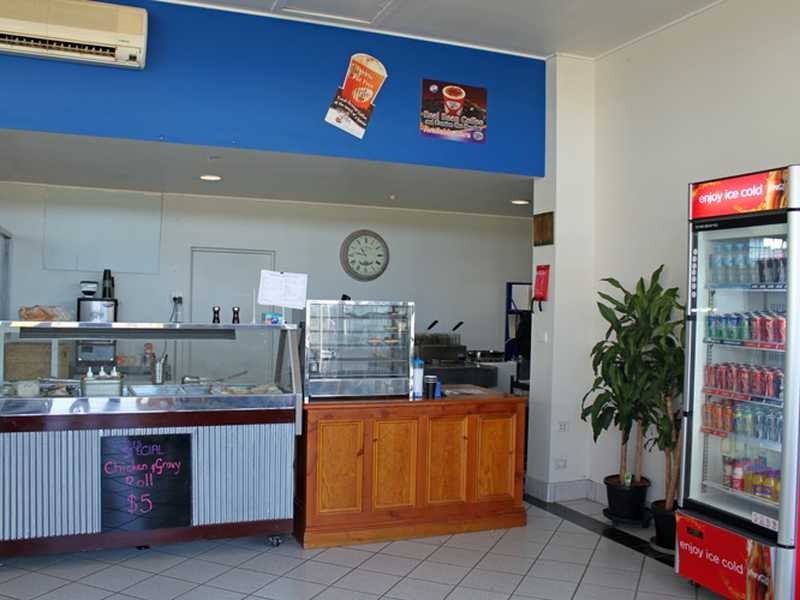 Martin’s Greenery, Kempsey NSW 2440