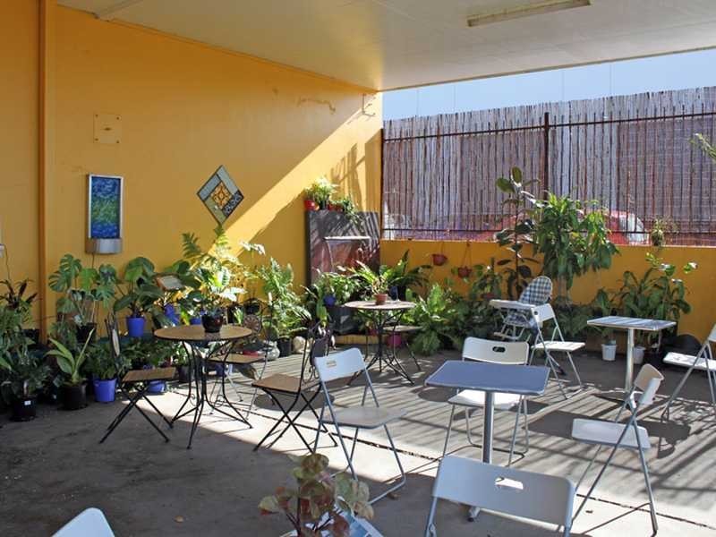 Martin’s Greenery, Kempsey NSW 2440