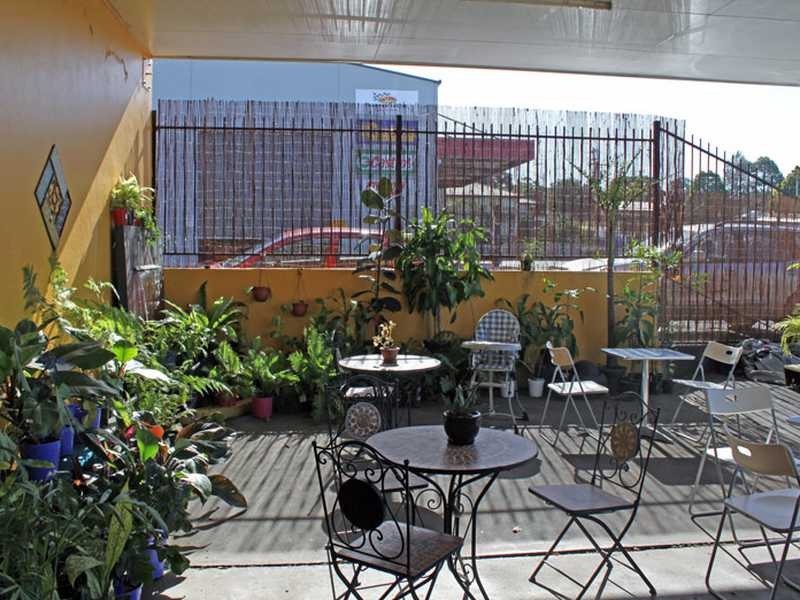 Martin’s Greenery, Kempsey NSW 2440