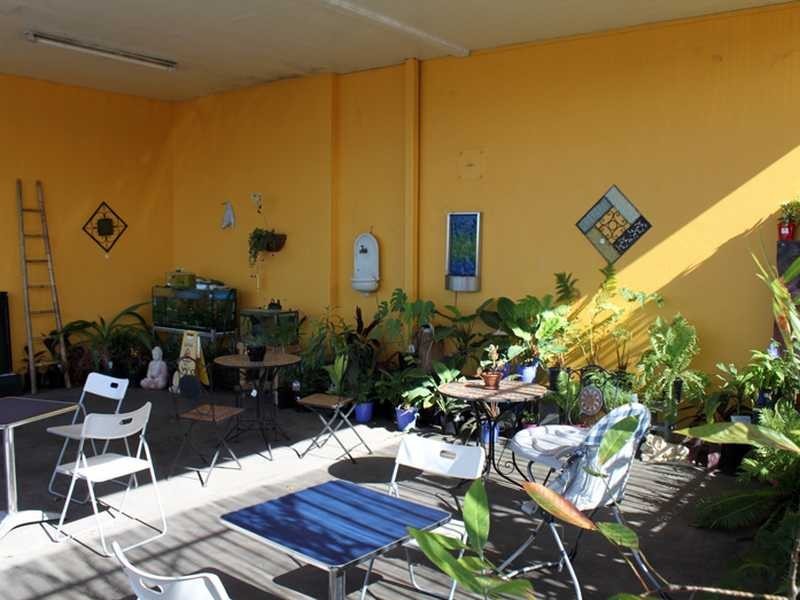 Martin’s Greenery, Kempsey NSW 2440