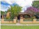 26 Tozer Street, West Kempsey NSW 2440
