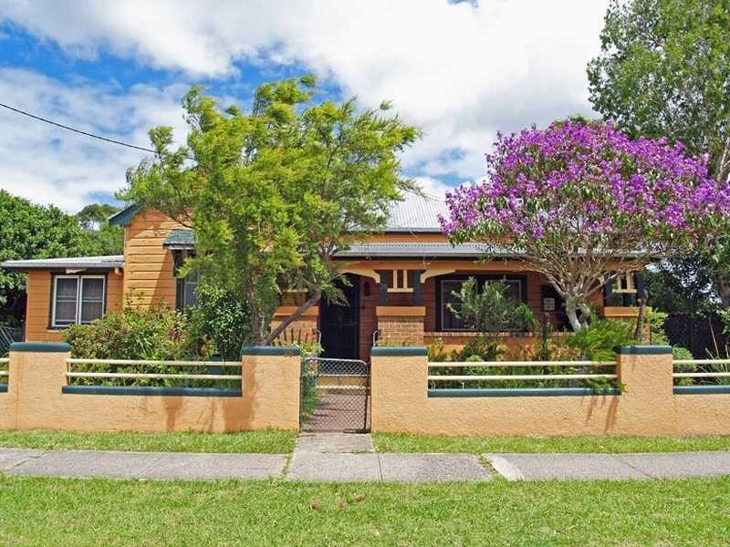 26 Tozer Street, West Kempsey NSW 2440