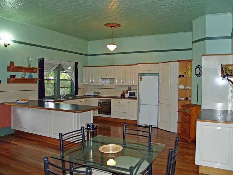 26 Tozer Street, West Kempsey NSW 2440