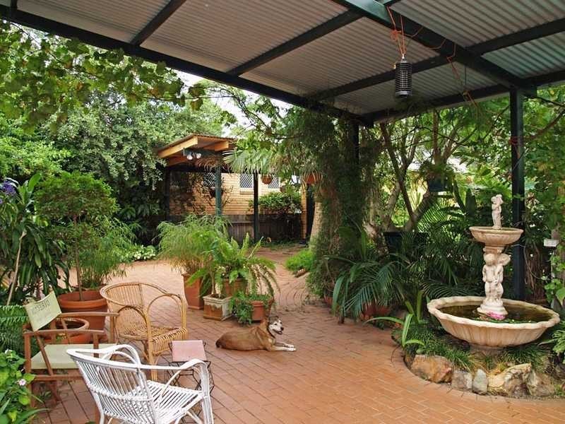 26 Tozer Street, West Kempsey NSW 2440