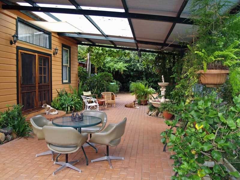 26 Tozer Street, West Kempsey NSW 2440