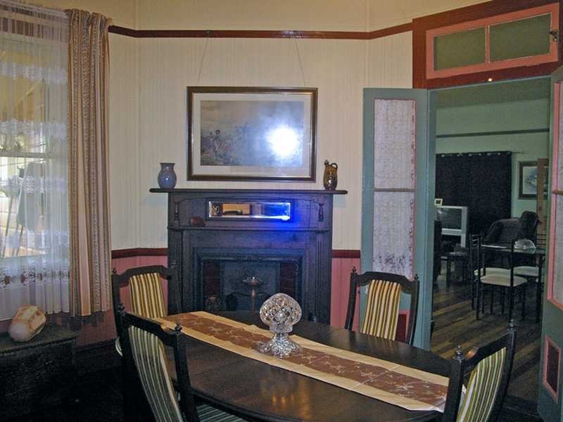 26 Tozer Street, West Kempsey NSW 2440