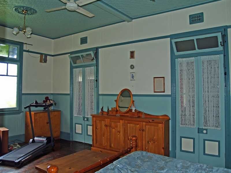 26 Tozer Street, West Kempsey NSW 2440