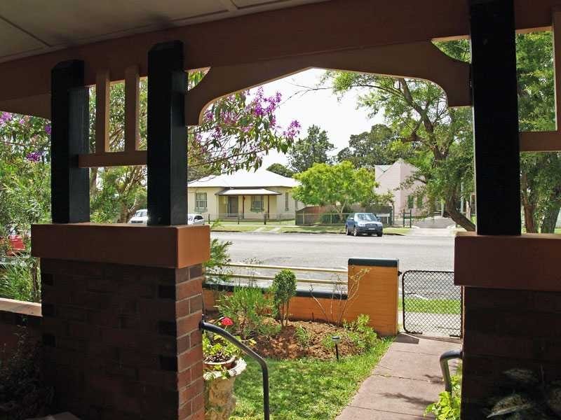 26 Tozer Street, West Kempsey NSW 2440