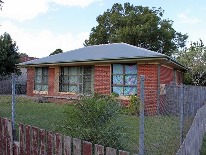 9 Robert Eggins Street, South Kempsey NSW 2440