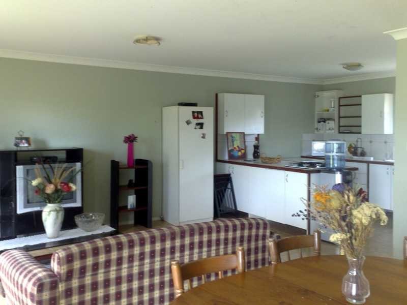 9 Robert Eggins Street, South Kempsey NSW 2440