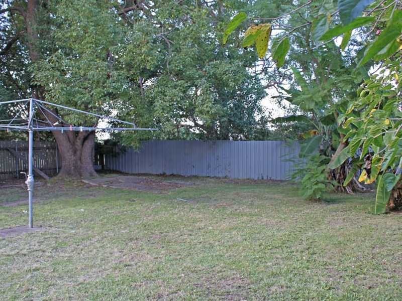 9 Robert Eggins Street, South Kempsey NSW 2440