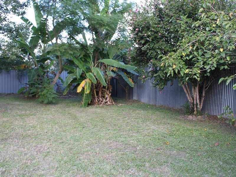 9 Robert Eggins Street, South Kempsey NSW 2440