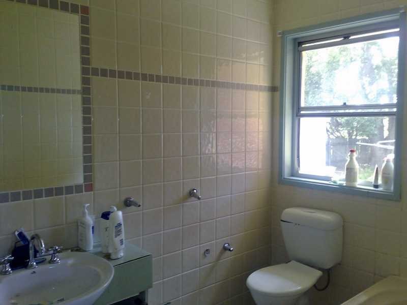 9 Robert Eggins Street, South Kempsey NSW 2440