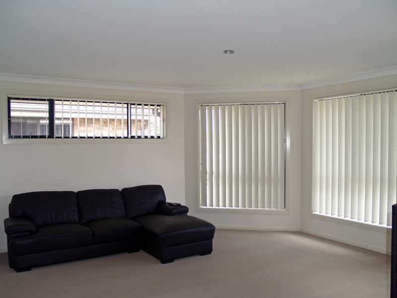 33 Bunya Pine Court, Kempsey NSW 2440