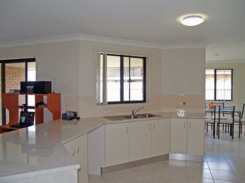 33 Bunya Pine Court, Kempsey NSW 2440