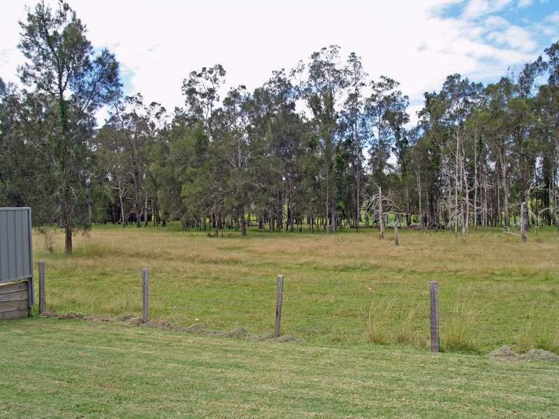 33 Bunya Pine Court, Kempsey NSW 2440