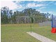 33 Bunya Pine Court, Kempsey NSW 2440