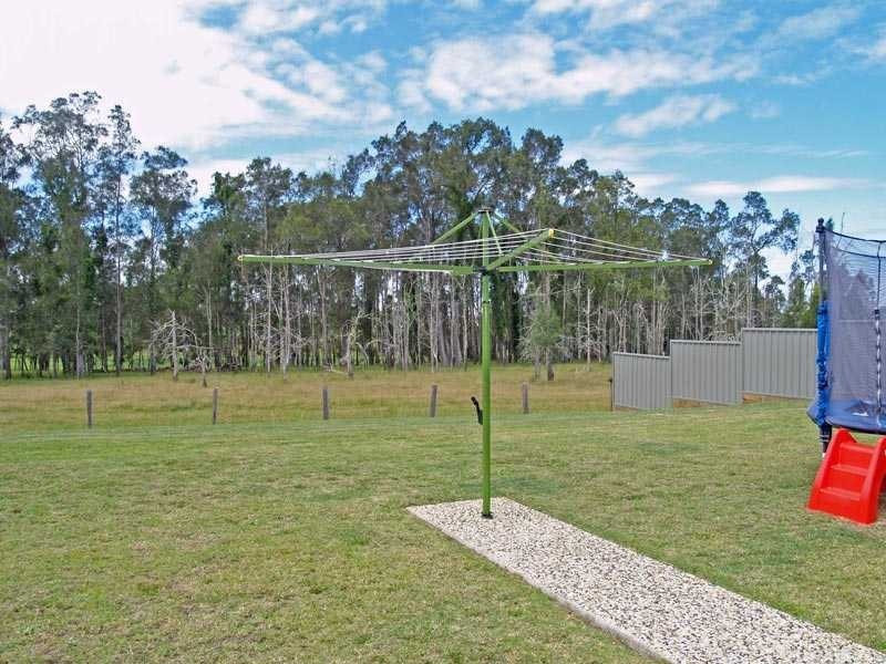 33 Bunya Pine Court, Kempsey NSW 2440